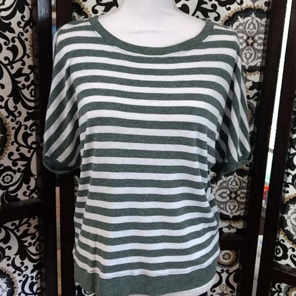 💥 DONATED 💥 - Picture 3 of 7